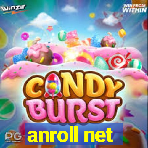 anroll net